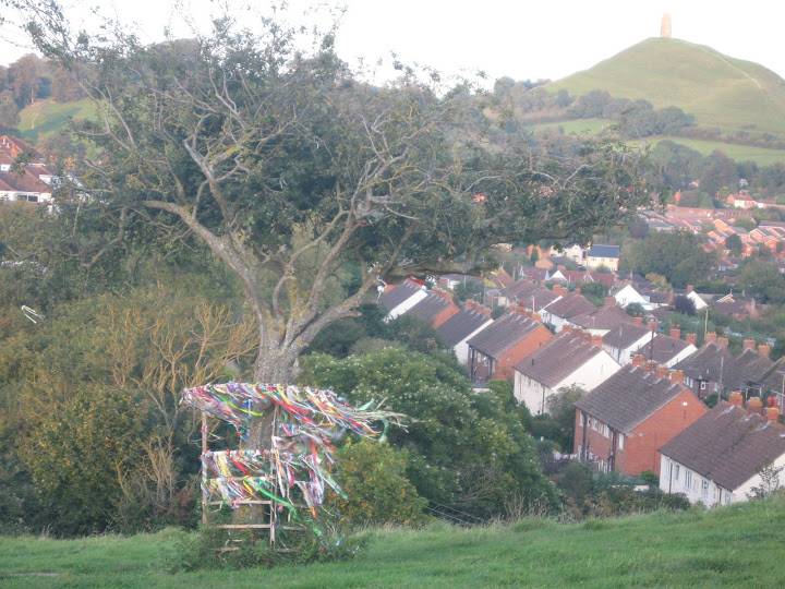 Святой Грааль и рыцари Круглого стола Святой Грааль и рыцари Круглого стола история