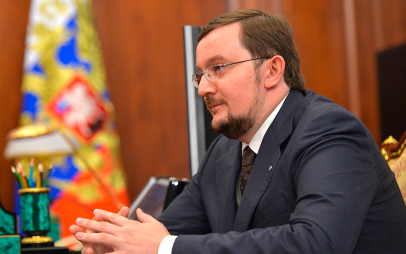 ВСЁ РАДИ СВЕРХПРИБЫЛИ. В РОССИИ ПРОДВИГАЮТ ОЧЕНЬ ОПАСНУЮ ВАКЦИНУ ВСЁ РАДИ СВЕРХПРИБЫЛИ. В РОССИИ ПРОДВИГАЮТ ОЧЕНЬ ОПАСНУЮ ВАКЦИНУ россия