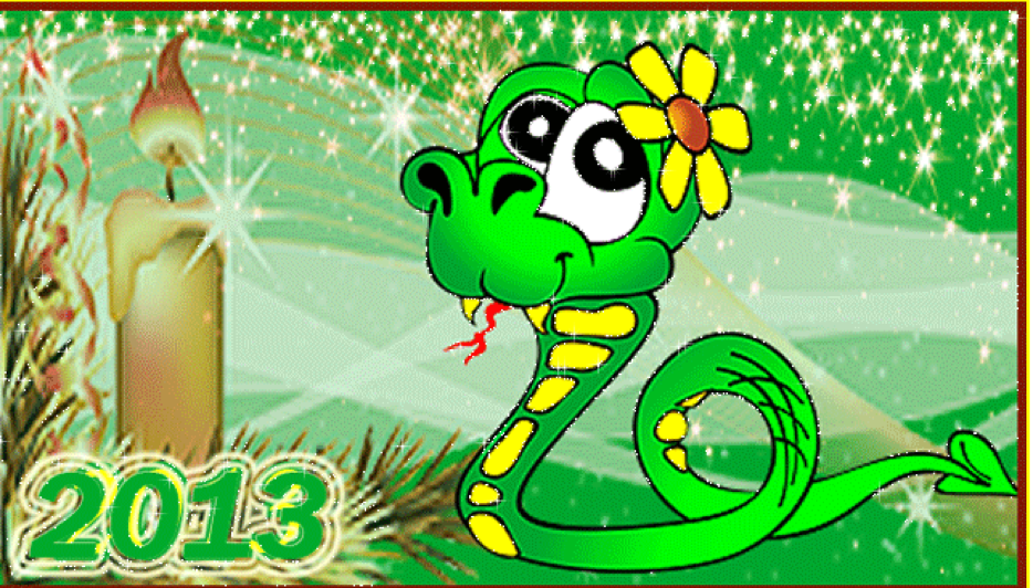 История новогодней открытки История новогодней открытки