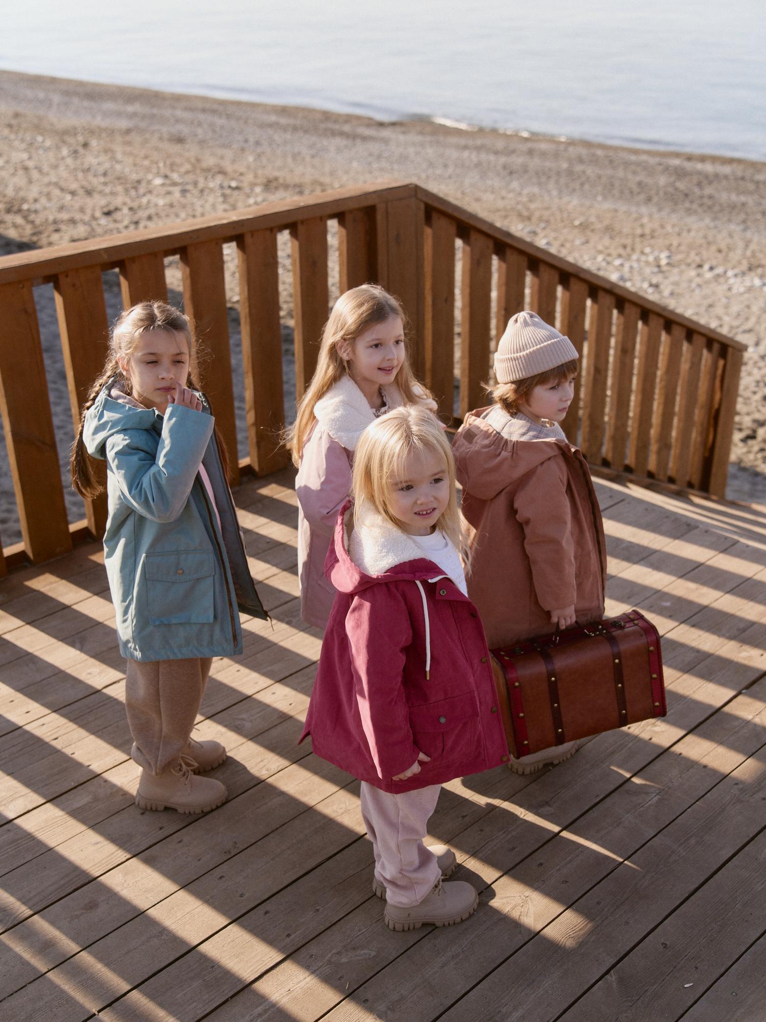 7 хороших новостей весны-2026 7 хороших новостей весны-2026 детей, можно, бренда, легко, школу, Golyshev, продукты, коллекция, бульвар, Balabala, здание, продуктов, конечно, денима, «Солнечные, домашний, активных, Пасху, брюки, Москвы