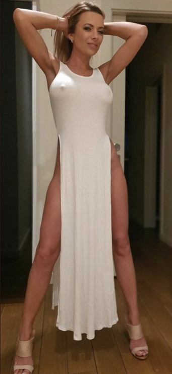 Девушки без бюстгальтеров Девушки без бюстгальтеров картинки,позитив