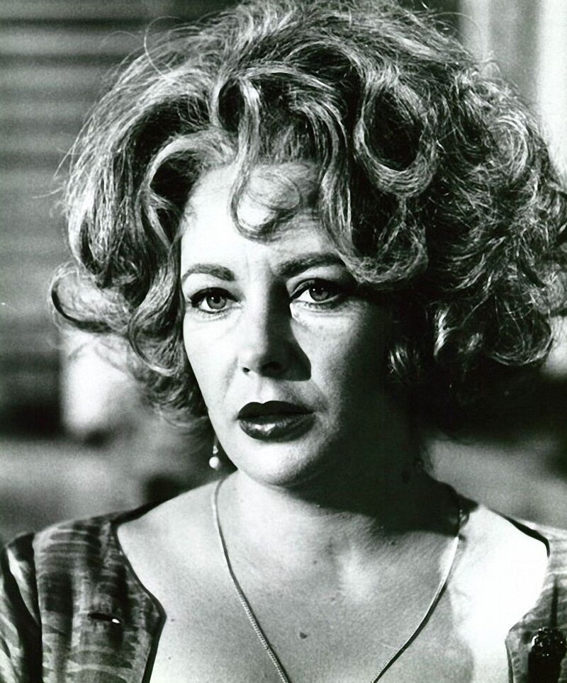 15 очень любопытных фактов о Голливуде, которые вы точно не знали голливуд,кино и тв,развлечение,шоу,шоубиz,шоубиз