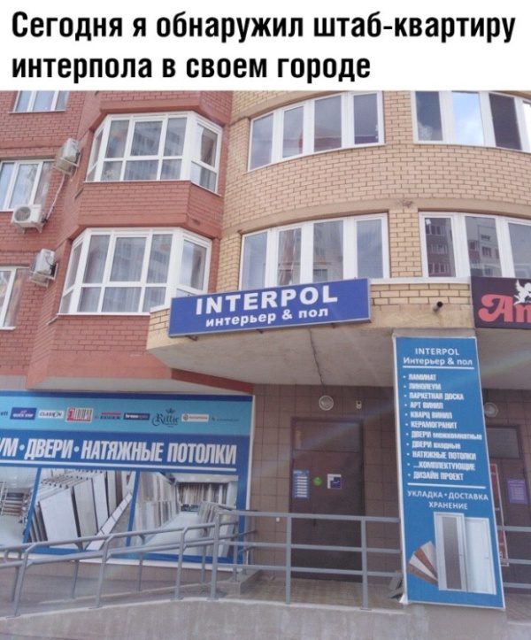 Самые смешные картинки 