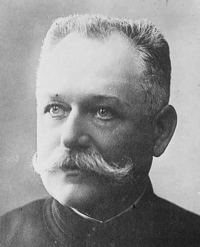 Русские бригады Салоникского фронта