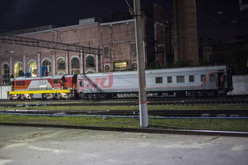 1520. Оптимизация: вредная или смертельная затея? 1520. Оптимизация: вредная или смертельная затея?