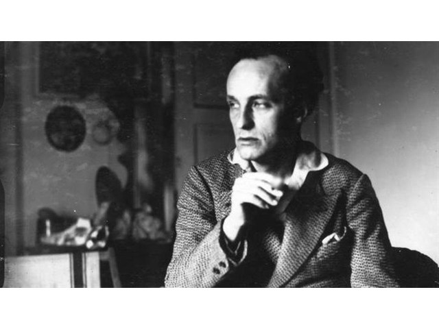 «Атака мертвецов»: как поляк и белорус совершили подвиг ради России история