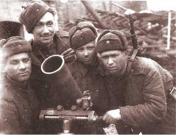 Алексей Смирнов: трагическая биография комического актёра Смирнов, Смирнова, Алексей, очень, время, фильма, рассказывал, комедии, Алексея, фильме, Быков, сыграл, актера, Смирнову, зрителей, когда, после, любил, Смирновым, гастролях
