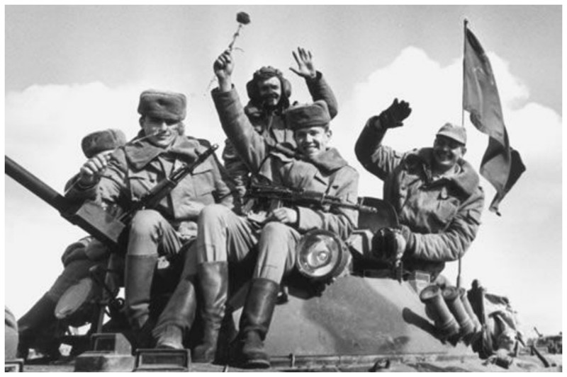 Афганская боль, афганская пыль, афганские будни афганистан, война, история, фото