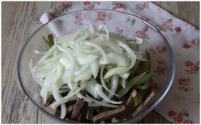 Screen Shot 02-18-20 at 04.26 PM 001 (700x436, 446Kb)