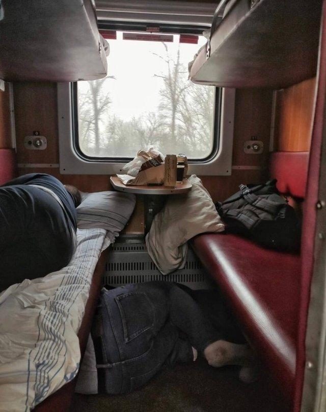 В России своя атмосфера В России своя атмосфера смешные картинки,фото-приколы,юмор