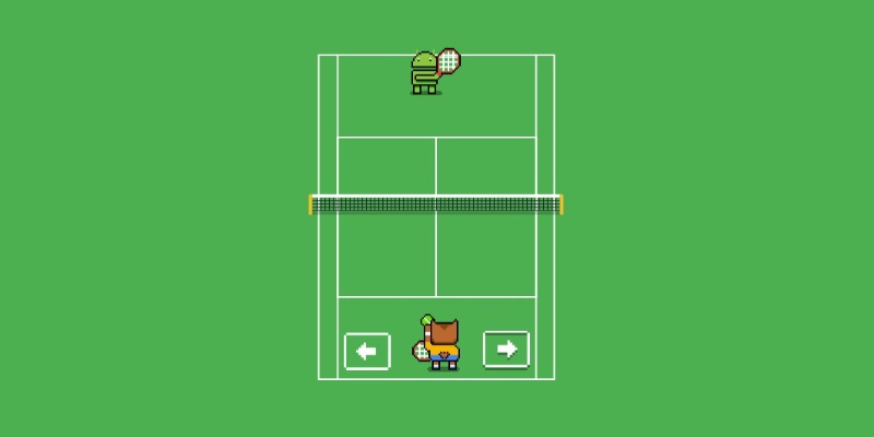 В поиске Google скрыта игра. Как найти пасхалку?