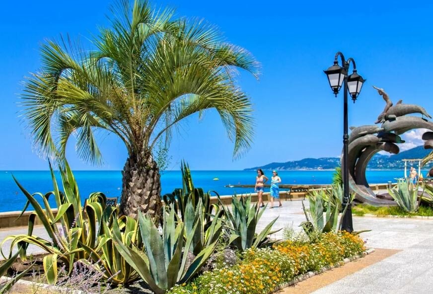 «Пусть все знают, какая у меня дочь». Если родственники вас используют, а вы не можете отказать. Что делать «Пусть все знают, какая у меня дочь». Если родственники вас используют, а вы не можете отказать. Что делать