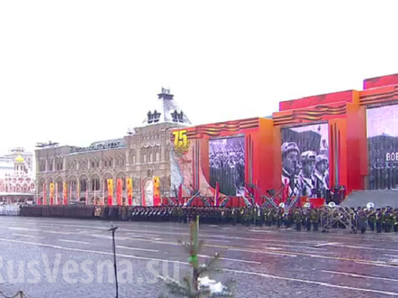 Прямая трансляция с красной площади 9 мая. Стефановская площадь Сыктывкар. Парад Победы в Сыктывкаре. 9 Мая Сыктывкар