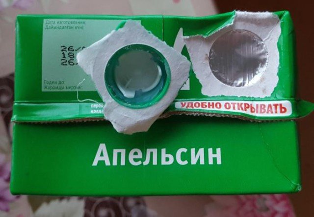 Интересная Фотоподборка выходных Интересная Фотоподборка выходных