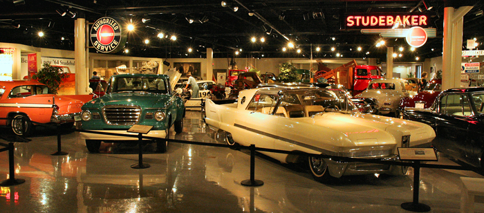 10 самых потрясающих автомобильных музеев со всего мира музей, автомобиля, музея, автомобили, Toyota, центр, выставочный, самых, Studebaker, Музей, СШАНациональный, автомобилей, Corvette, расположен, Форда, Генри, MercedesBenz, Модене, Штутгарте, Мюнхене