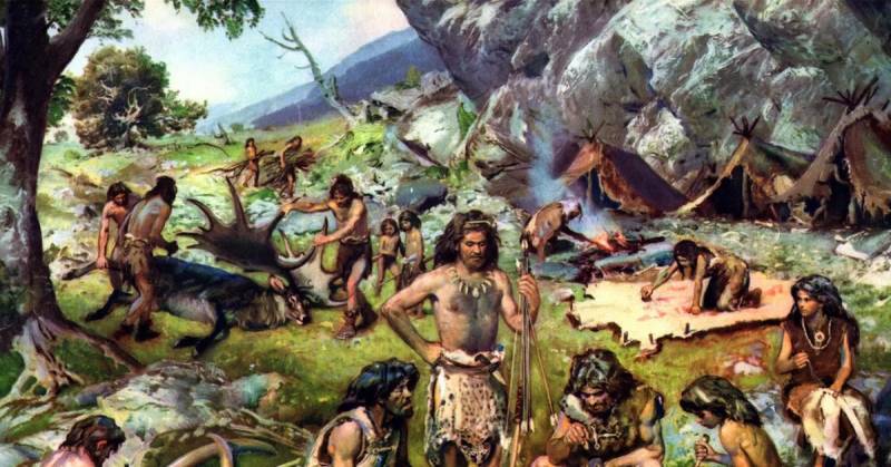 Против «умирающей России». Идеология и воспитание Против «умирающей России». Идеология и воспитание