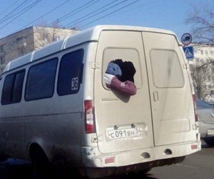 «Умом Россию не понять...» «Умом Россию не понять...»