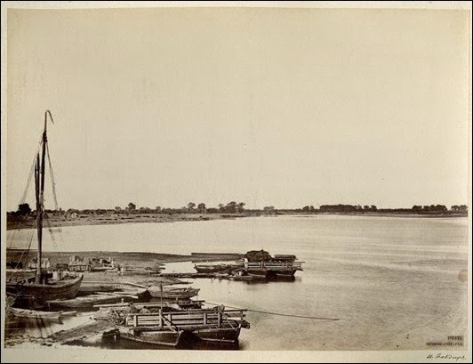 Донской альбом Ивана Болдырева 1875-1876 г.г. Донской альбом Ивана Болдырева 1875-1876 г.г.