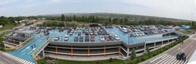 12 лайфхаков в аэропортах 12 лайфхаков в аэропортах авиатур,туризм