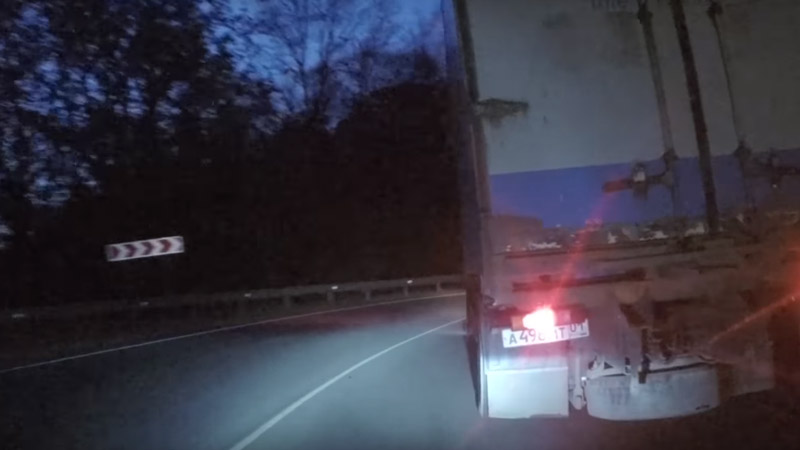 Из Геленджика до Сочи за 2 часа 20 минут видео, гонки, сочи, спор