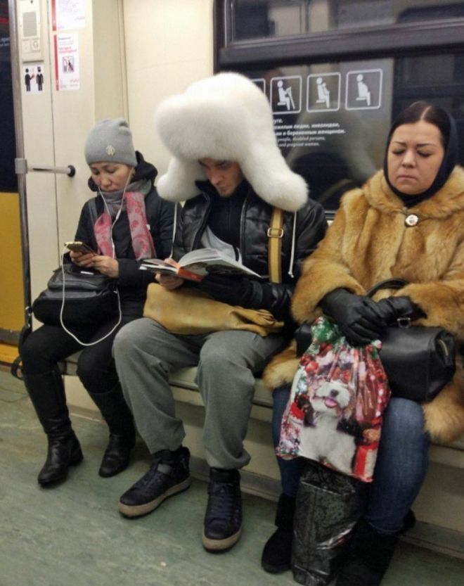 «Одежда по размеру? Не слышали!» «Одежда по размеру? Не слышали!» лучшее,мода,модные советы,Наряды