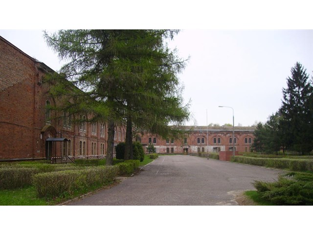 «Атака мертвецов»: как поляк и белорус совершили подвиг ради России история