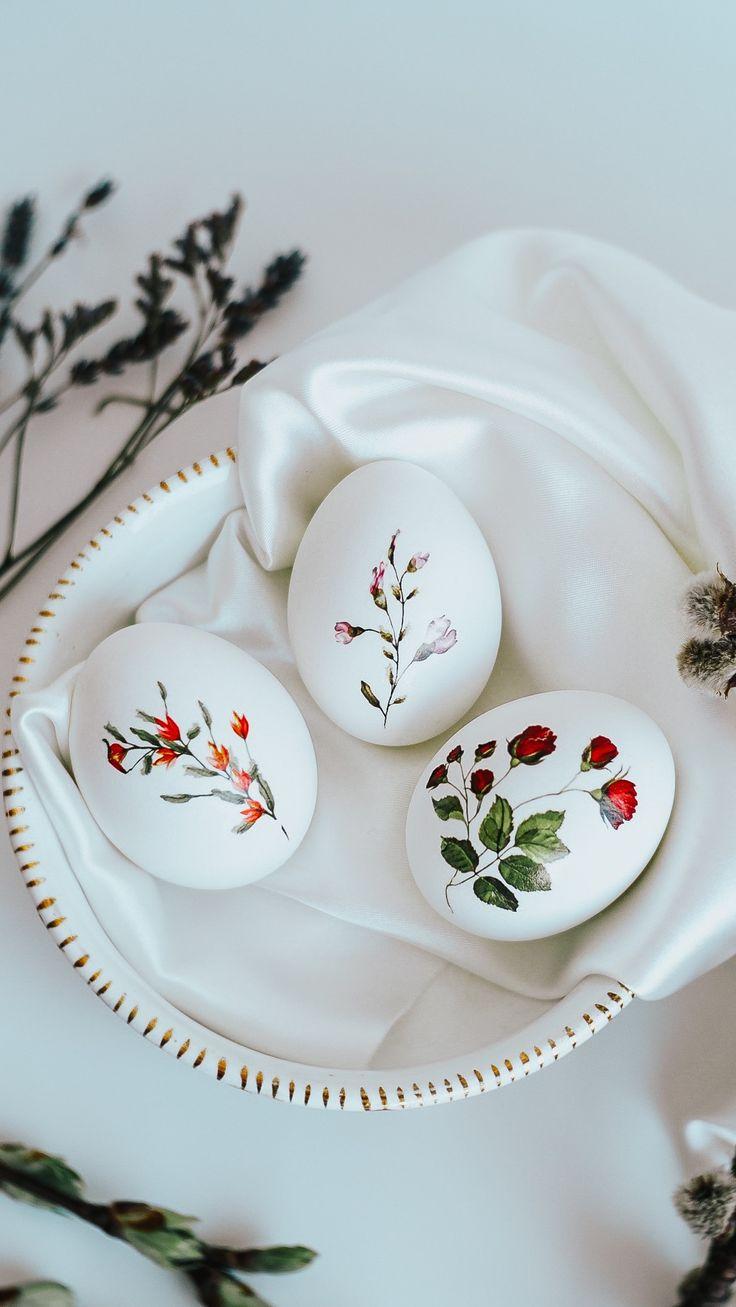 Как покрасить яйца на Пасху: 100 креативных идей Как покрасить яйца на Пасху: 100 креативных идей сделать, минут, можно, через, покрасить, цветок, подержать, использовать, узоры, красителя, убавить, окунуть, целиком, Можно, полоски, яичного, нарисовать, простых, нехитрый, получится