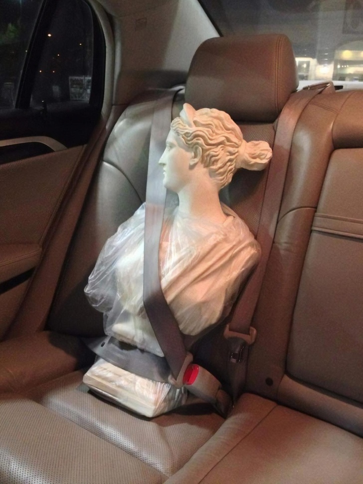 16 фото, после просмотра которых вы будете знать о женщинах чуть больше (Но это неточно) 16 фото, после просмотра которых вы будете знать о женщинах чуть больше (Но это неточно) девушки