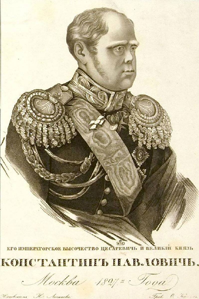 Союз надежды 14 декабря 1825 года декабря, Трубецкой, Сената, декабристы, присяги, Рылеева, только, Гордин, Николая, Николаю, площади, князь, восстания, время, части, плана, мятежников, престол, Константина, этого