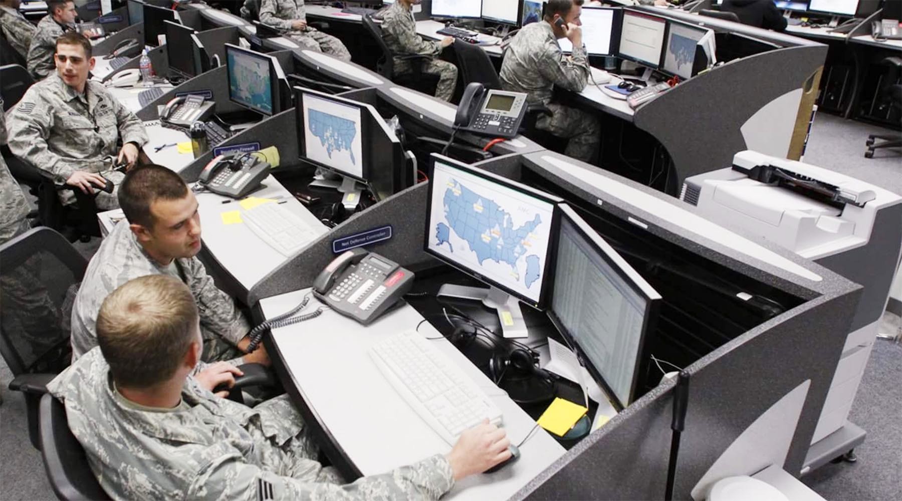 Последние новости России — сегодня 23 августа 2019 россия