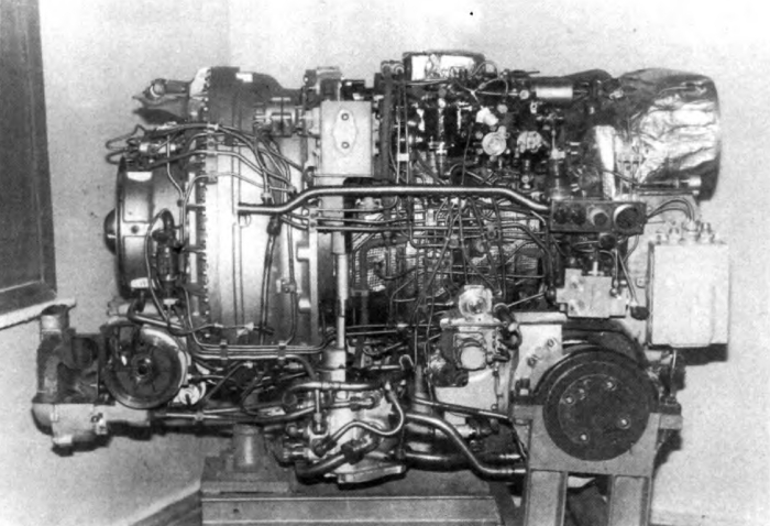 Т-80: последний танк, созданный в СССР Т-80: последний танк, созданный в СССР авто и мото,автоновости,военная техника,Россия