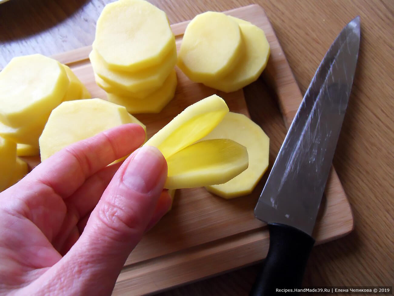 «Пьяный картофель» с мясом, запечённый в духовке картофель», сделать, можно, картофельного, картофель, фарша, каждый, картошки, около, картофельный, рецепт, фаршем, водки, посолить, кисель, картофельные, духовке, водкой, хорошо, смешать