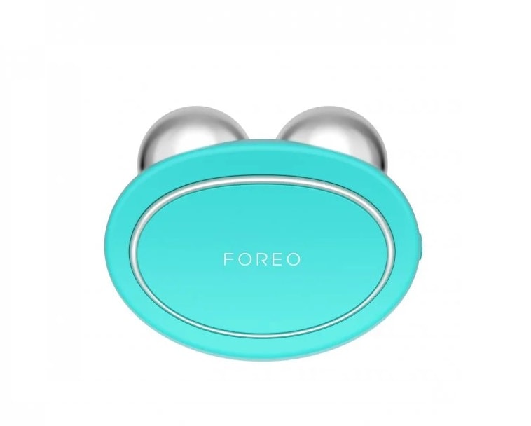 Foreo-Bear