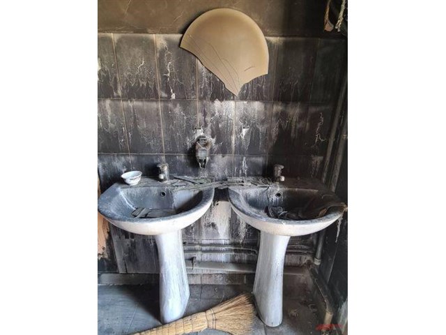 «Русские, помогите!». Почему Россия должна разнимать драки стран экс-СССР? «Русские, помогите!». Почему Россия должна разнимать драки стран экс-СССР? геополитика