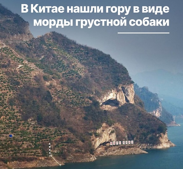 Ах, как хочется иногда повернуть время вспать! Ах, как хочется иногда повернуть время вспать! мужик, ВинниПух, деревню, после, принц, родственникам, любит, деревне, женщина, хочет, электронные, Почему, давит, проходит, забор, лавочке, сидят, голове, Переводчик, говорит