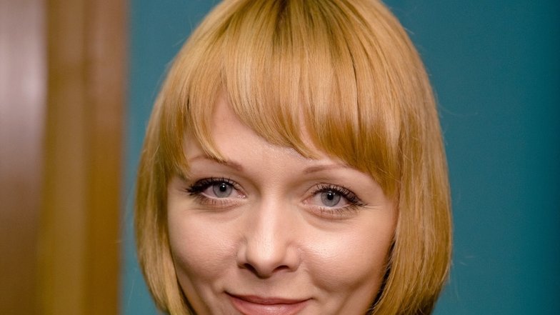 Актриса повереннова биография личная жизнь Актриса Дарья Повереннова резко сменила имидж. - Блог сайта "Леди Mail.ru" на 10