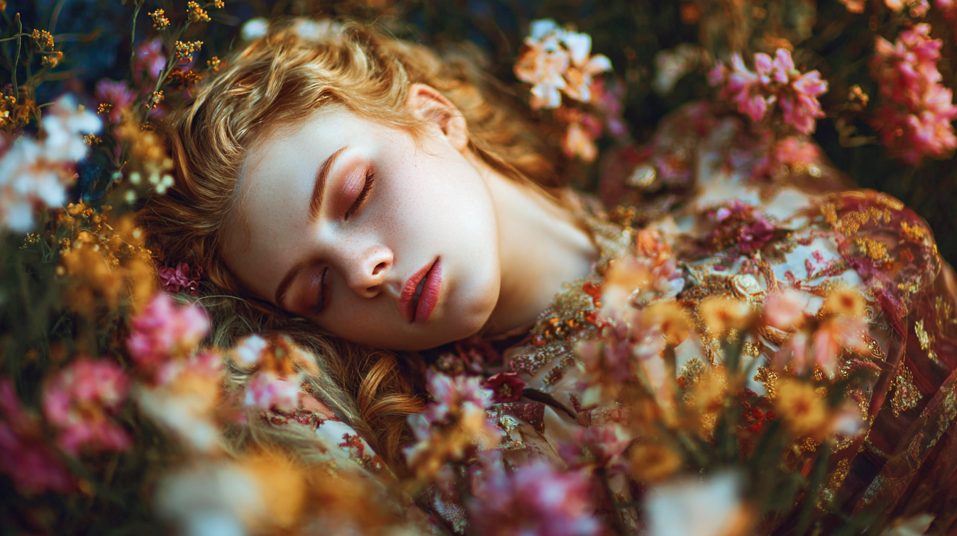 Как «заказать» вещий сон и получить подсказку от сознания вопрос, «заказа», наиболее, вещий, сновидения, важно, практика, получить, состояние, текущей, должна, максимально, осознанного, возможно, практике, образы, диалог, момент, сновидение, Следует