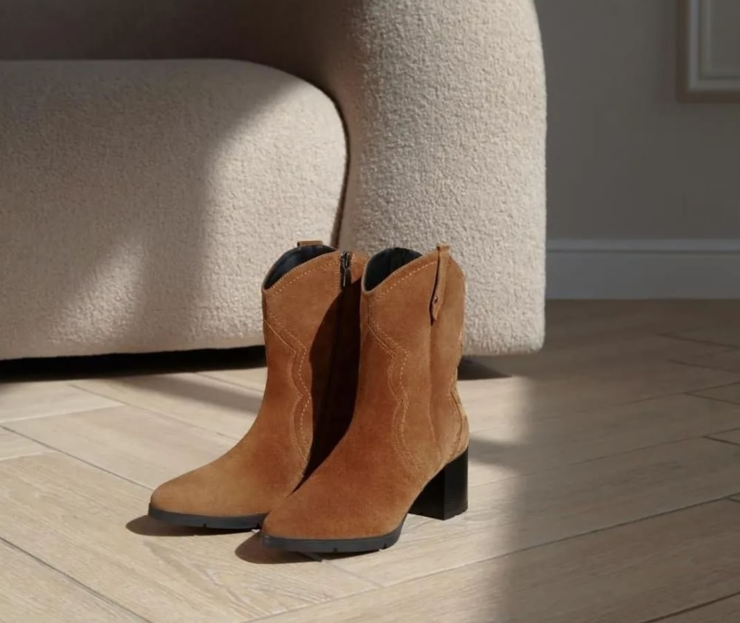 Screenshot_2025_09_10-52