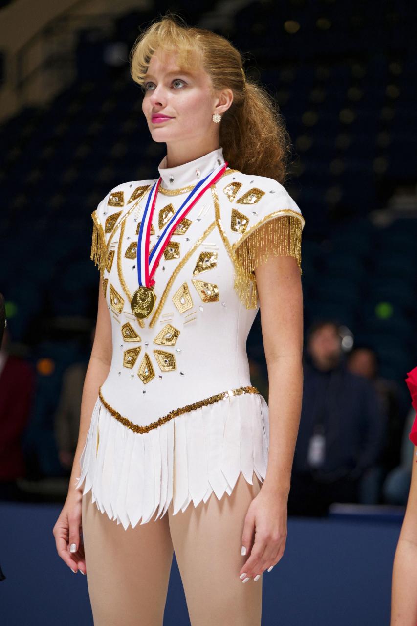 10 главных актрис секс-символов XXI века format-article,noindex,pictorial press,limited,rolf konow,ан деармас,Анджелина Джоли,антонио бандерас,вика кристина барселона,голливуд,Квентин Тарантино,лариса крофт,Моника Белуччи,наталья романофф,Педро Альмодовар,Пенелопа Крус,Райан Гослинг,Роберт Родригес,сальма хайек,скарлетт йоханссон,фокс меган фокс,ховард кэсси,Эмили Бронте