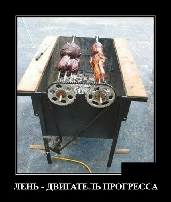 Самолет поднялся в воздух и вдруг выясняется, что обедов не хватает..