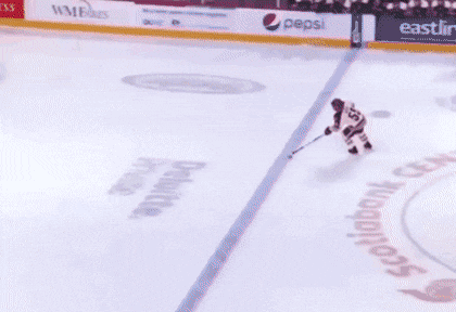 Интересные гифки 17 января 2022 года