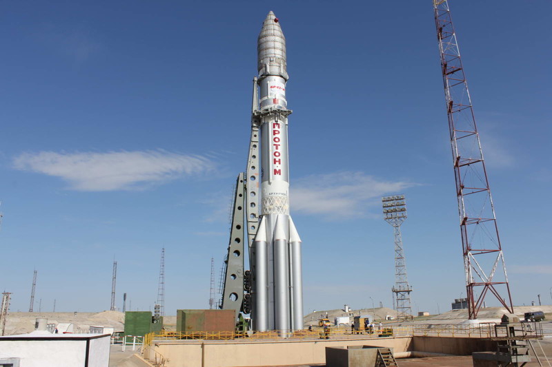 Сказ о том, как мы на Луну не попали Королев Глушко Луна Н 1 Бабакин Луноход, СССР, космос