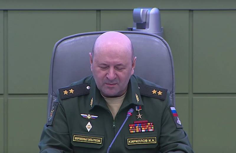 ПОСЛЕДНИЕ НОВОСТИ: 17.08.2023 новости