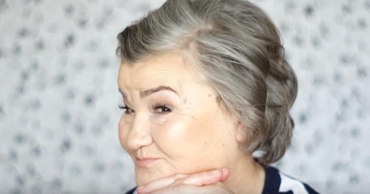 makiyazh-dlya-babushki-vnuchka-vylozhila-milye-snimki_003