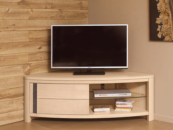 Чем занять пустой угол: 12 проверенных решений для больших и маленьких комнат Чем занять пустой угол: 12 проверенных решений для больших и маленьких комнат декор