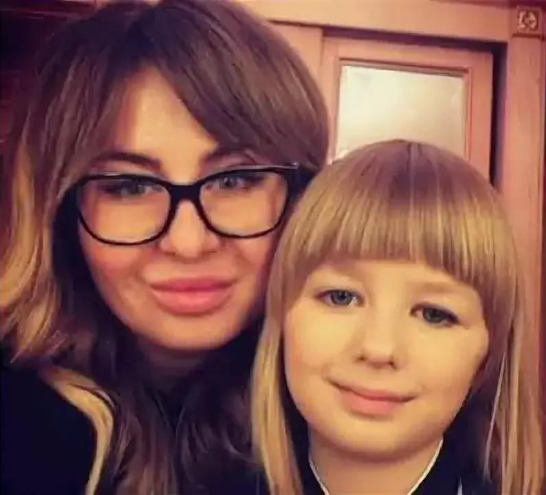 Куда пропала финалистка 3 сезона «Голос. Дети» Ярослава Дегтярева Ярослава, Ярославы, очень, песни, девочка, девушка, певица, песню, «Голос, выбрала, девочки, певицы, также, «Кукушка», чтобы, вечер», только, несколько, почти, каждый