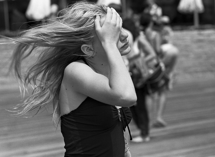 Joseph Szabo