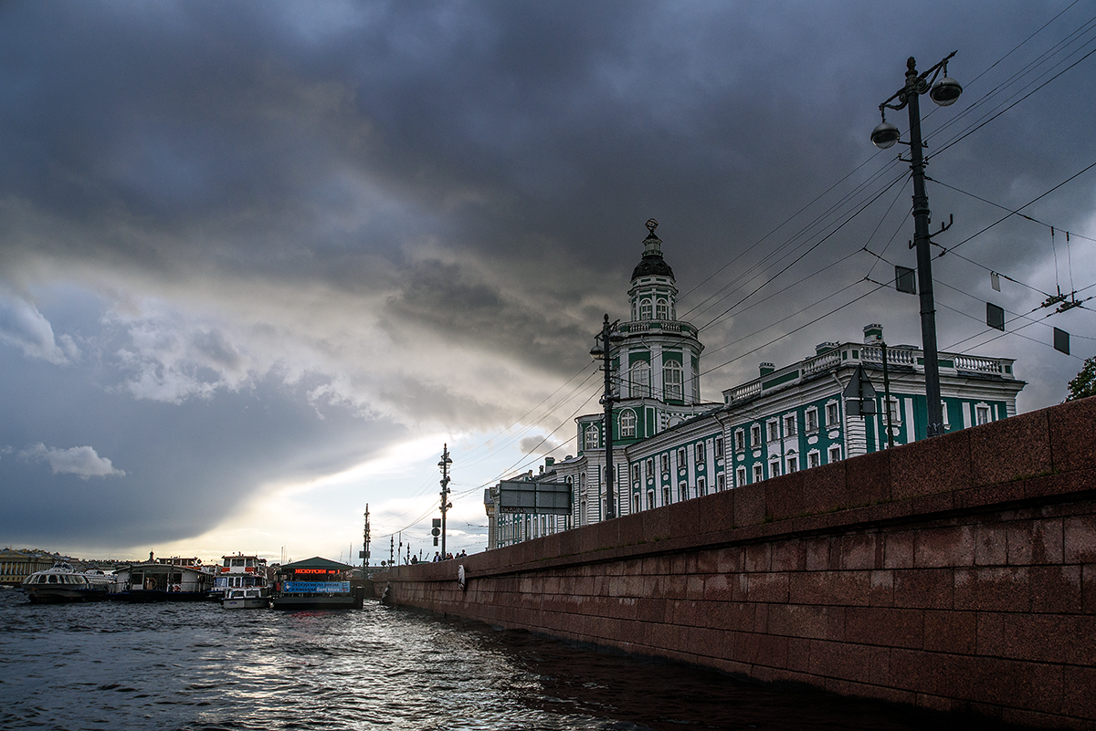 Петербург 1 день. Красавица Нева Санкт-Петербург. Красавица Нева.