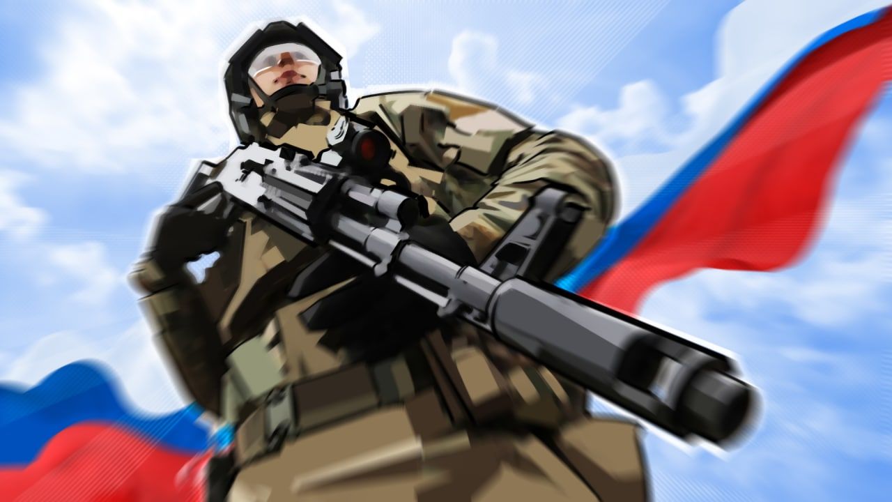 Ходаренок: ракетные удары ВС РФ ставят крест на планах Киева по созданию «новой армии» Армия