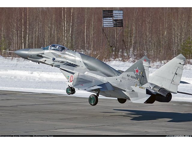 Красота и мощь русской боевой авиации - 2 Красота и мощь русской боевой авиации - 2 ввс,фото